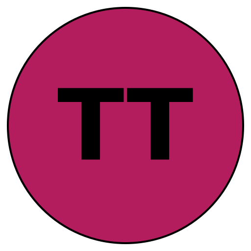 TrustTavern